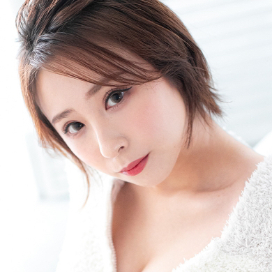 綾瀬 セナ