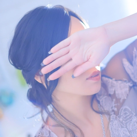かすみ