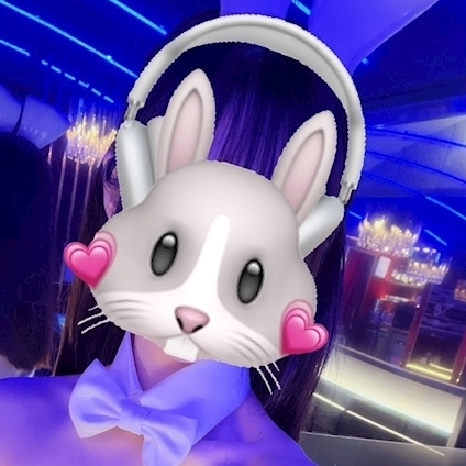 みい