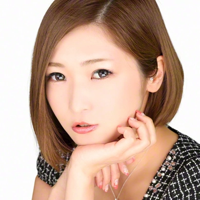 一ノ瀬 さおり