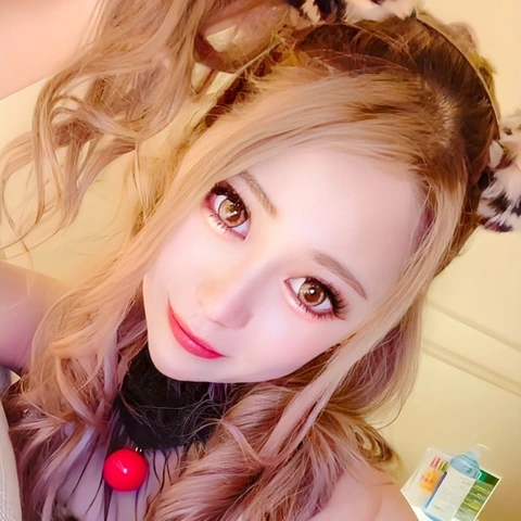 れみ