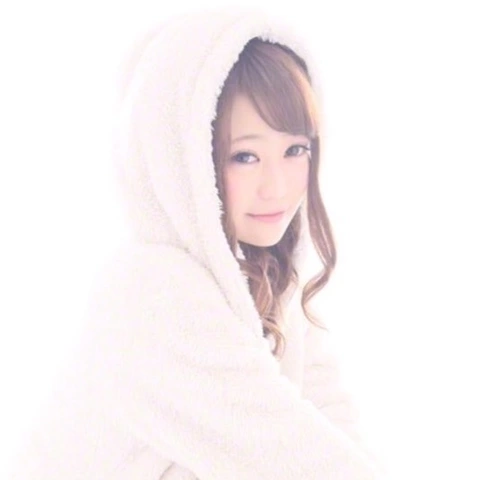 たしょ 七瀬るい