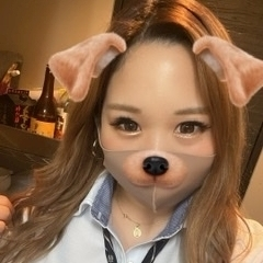 ゆあ