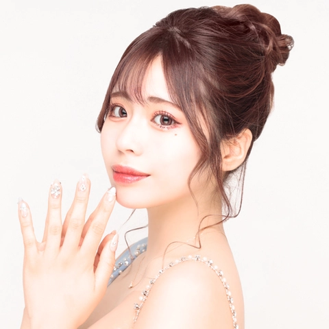 一ノ瀬 澪