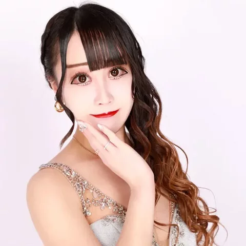 いちか
