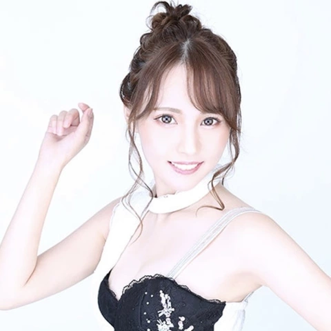 あかね