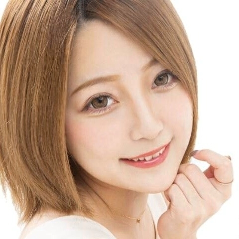 えりか