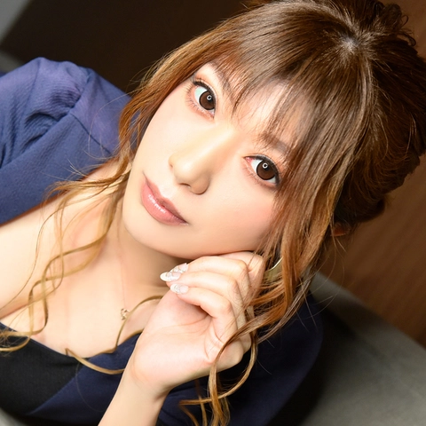 りさ