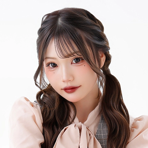 れん