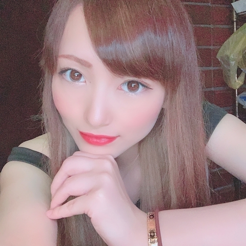 あや