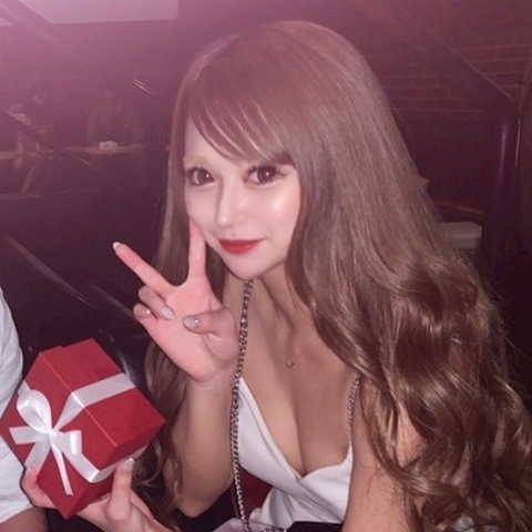 蘭