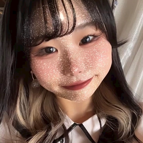りの