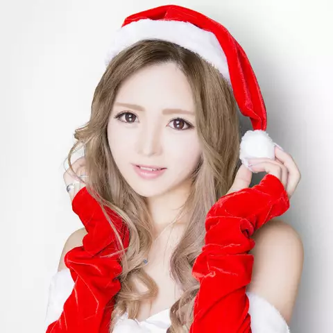 あき