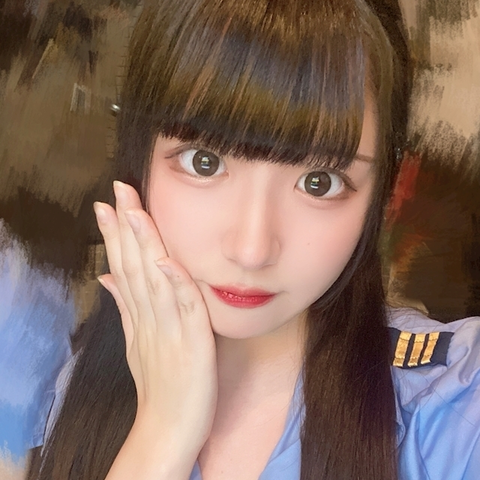 すみれ