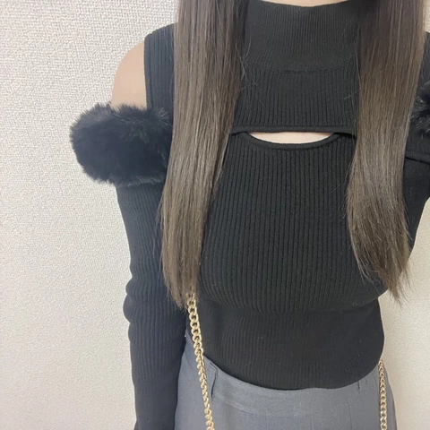 らむ