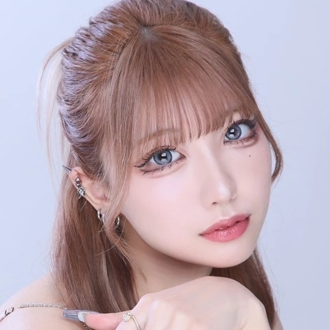 ナナ