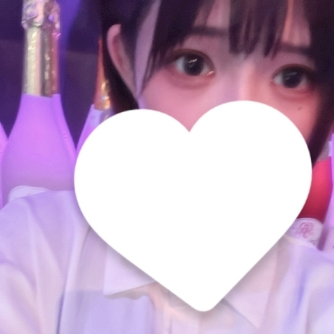 あるる