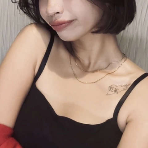 メイ