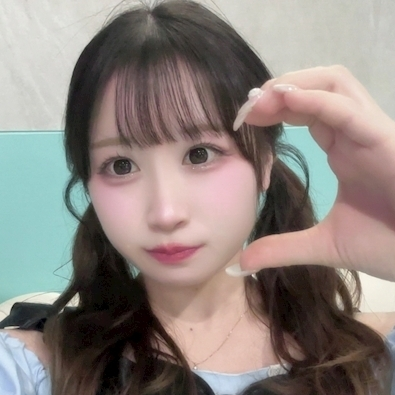 りの