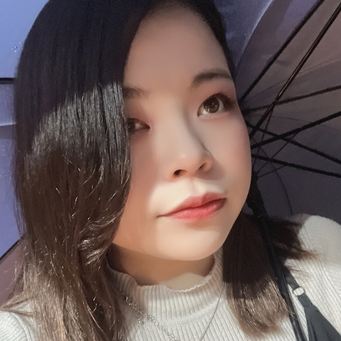 池田 ゆりか ママ