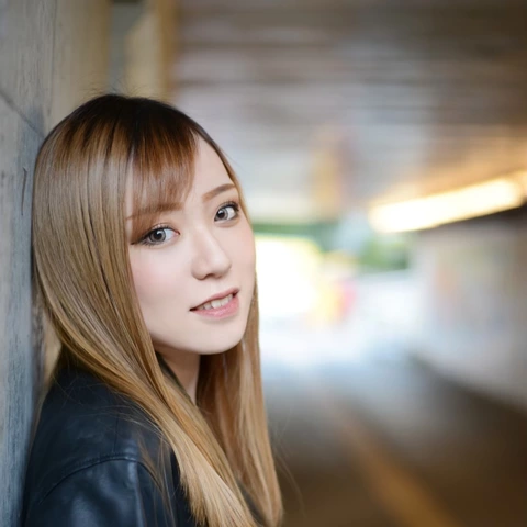 りく