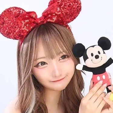 いちご