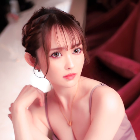 るな