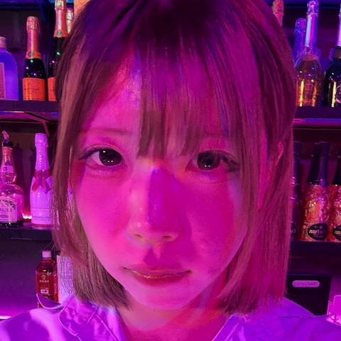 ひより