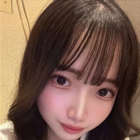 みいな
