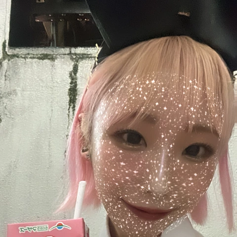 るちゃ