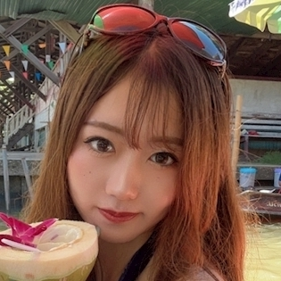 ふうか