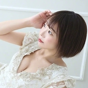 愛奈