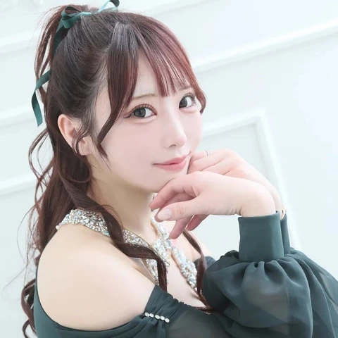 みれい
