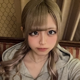 ひなた