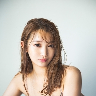 星乃 ひかり