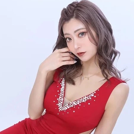 れん