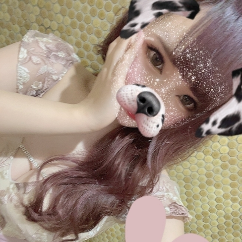 ゆあ