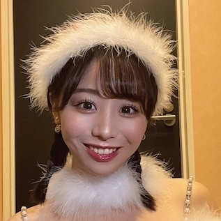 ナギ