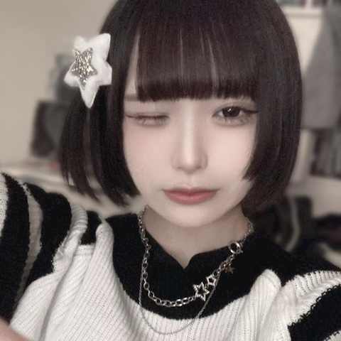 えねち