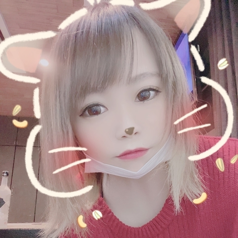 しょうこ
