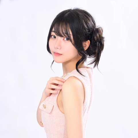 みずな