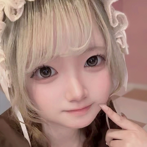 みゅん