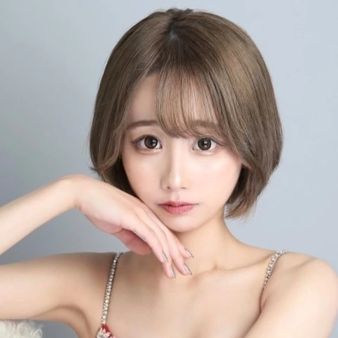 楓