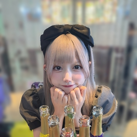 れん