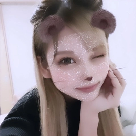 みゆ