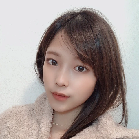ゆず
