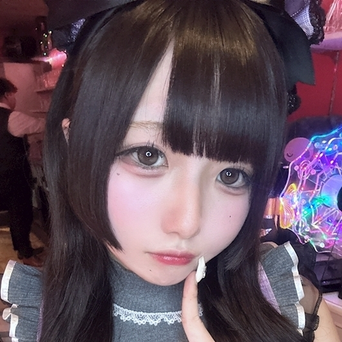 でぃお