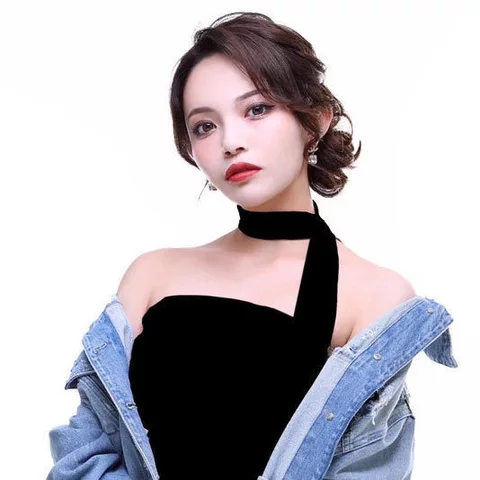 櫛名田 安椰