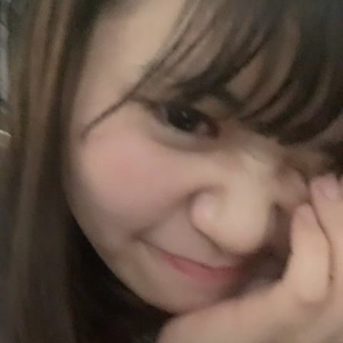 なる