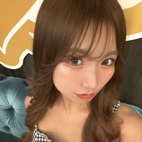 ゆい